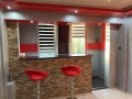 Продава  3-стаен град Сливен , Дружба , 65 кв.м | 39015995 - изображение [6]