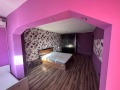 Продава  3-стаен град Сливен , Дружба , 65 кв.м | 39015995 - изображение [8]