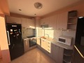 Продава  3-стаен град Сливен , Дружба , 65 кв.м | 39015995 - изображение [2]
