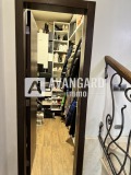 Продава 4-СТАЕН, град Варна, Трошево • 299000 € / 584793.17 лв. • 47702501 14