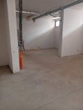 Продава ОФИС, град София, Младост 3 • 297000 € • 23926046 — Holmes.bg