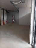 Продава ОФИС, град София, Младост 3 • 297000 € • 23926046 — Holmes.bg