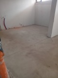 Продава ОФИС, град София, Младост 3 • 297000 € • 23926046 — Holmes.bg