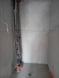 Продава ОФИС, град София, Младост 3 • 297000 € • 23926046 — Holmes.bg
