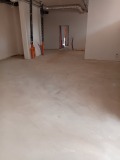 Продава ОФИС, град София, Младост 3 • 297000 € • 23926046 — Holmes.bg