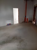 Продава ОФИС, град София, Младост 3 • 297000 € • 23926046 — Holmes.bg