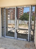 Продава ОФИС, град София, Младост 3 • 297000 € • 23926046 — Holmes.bg