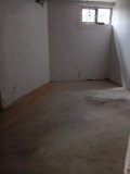 Продава ОФИС, град София, Младост 3 • 297000 € • 23926046 — Holmes.bg
