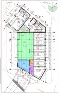 Продава ОФИС, град София, Младост 3 • 297000 € • 23926046 — Holmes.bg