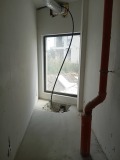 Продава ОФИС, град София, Младост 3 • 297000 € • 23926046 — Holmes.bg