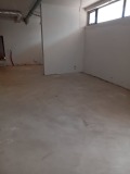 Продава ОФИС, град София, Младост 3 • 297000 € • 23926046 — Holmes.bg