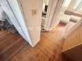 Продава ЕТАЖ ОТ КЪЩА, област Пловдив, с. Труд • 109000 € • 38309477 — Holmes.bg