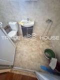 Продава ЕТАЖ ОТ КЪЩА, област Пловдив, с. Труд • 109000 € • 38309477 — Holmes.bg