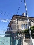 Продава ЕТАЖ ОТ КЪЩА, област Пловдив, с. Труд • 109000 € • 38309477 — Holmes.bg