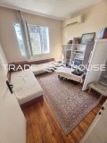 Продава ЕТАЖ ОТ КЪЩА, област Пловдив, с. Труд • 109000 € • 38309477 — Holmes.bg