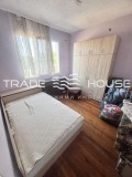 Продава ЕТАЖ ОТ КЪЩА, област Пловдив, с. Труд • 109000 € • 38309477 — Holmes.bg