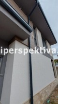 Продава КЪЩА, област Пловдив, с. Марково • 271400 € • 73463881 — Holmes.bg