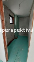 Продава КЪЩА, област Пловдив, с. Марково • 271400 € • 73463881 — Holmes.bg
