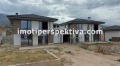 Продава КЪЩА, област Пловдив, с. Марково • 271400 € • 73463881 — Holmes.bg