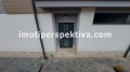 Продава КЪЩА, област Пловдив, с. Марково • 271400 € • 73463881 — Holmes.bg