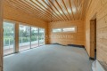 Продава КЪЩА, град София, Бояна • 748141 € • 12740420 — Holmes.bg