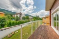 Продава КЪЩА, град София, Бояна • 748141 € • 12740420 — Holmes.bg
