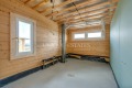Продава КЪЩА, град София, Бояна • 748141 € • 12740420 — Holmes.bg