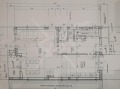 Продава КЪЩА, град Пловдив, Беломорски • 290000 € • 93388091 — Holmes.bg