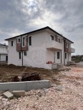 Продава КЪЩА, град Пловдив, Беломорски • 290000 € • 93388091 — Holmes.bg