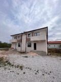 Продава КЪЩА, град Пловдив, Беломорски • 290000 € • 93388091 — Holmes.bg
