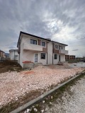 Продава КЪЩА, град Пловдив, Беломорски • 290000 € • 93388091 — Holmes.bg