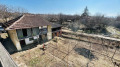 Продава КЪЩА, с. Стубел, област Монтана, снимка 4