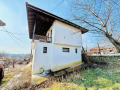 Продава КЪЩА, с. Стубел, област Монтана, снимка 17