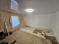Продава КЪЩА, град Разград, Житница • 190000 лв. • 62047234 — Holmes.bg