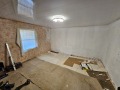 Продава КЪЩА, град Разград, Житница • 190000 лв. • 62047234 — Holmes.bg