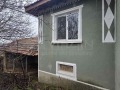 Продава КЪЩА, област Варна, с. Брестак • 19000 € / 37160.77 лв. • 58634775 3