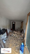 Продава КЪЩА, Извън страната, област Извън страната, снимка 13