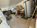 Продава  Къща област Шумен , с. Ивански , 68 кв.м | 11921194 - изображение [14]