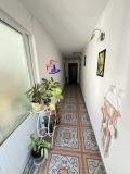 Продава  Къща област Шумен , с. Ивански , 68 кв.м | 11921194 - изображение [9]