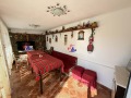 Продава  Къща област Шумен , с. Ивански , 68 кв.м | 11921194 - изображение [11]