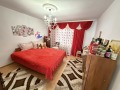 Продава  Къща област Шумен , с. Ивански , 68 кв.м | 11921194 - изображение [6]