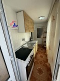 Продава  Къща област Шумен , с. Ивански , 68 кв.м | 11921194 - изображение [12]
