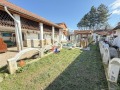 Продава  Къща област Шумен , с. Ивански , 68 кв.м | 11921194 - изображение [3]