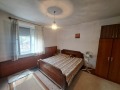 Продава КЪЩА, област Плевен, с. Еница • 45000 € / 88012.35 лв. • 33932228 13