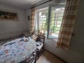 Продава КЪЩА, област Плевен, с. Еница • 45000 € / 88012.35 лв. • 33932228 7