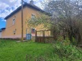Продава КЪЩА, област Плевен, с. Еница • 45000 € / 88012.35 лв. • 33932228 2