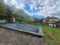 Продава КЪЩА, област Плевен, с. Еница • 45000 € / 88012.35 лв. • 33932228 10