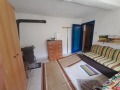 Продава КЪЩА, област Плевен, с. Еница • 45000 € / 88012.35 лв. • 33932228 9