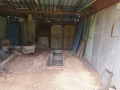 Продава КЪЩА, област Плевен, с. Еница • 45000 € / 88012.35 лв. • 33932228 15