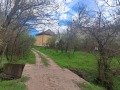 Продава КЪЩА, област Плевен, с. Еница • 45000 € / 88012.35 лв. • 33932228 3